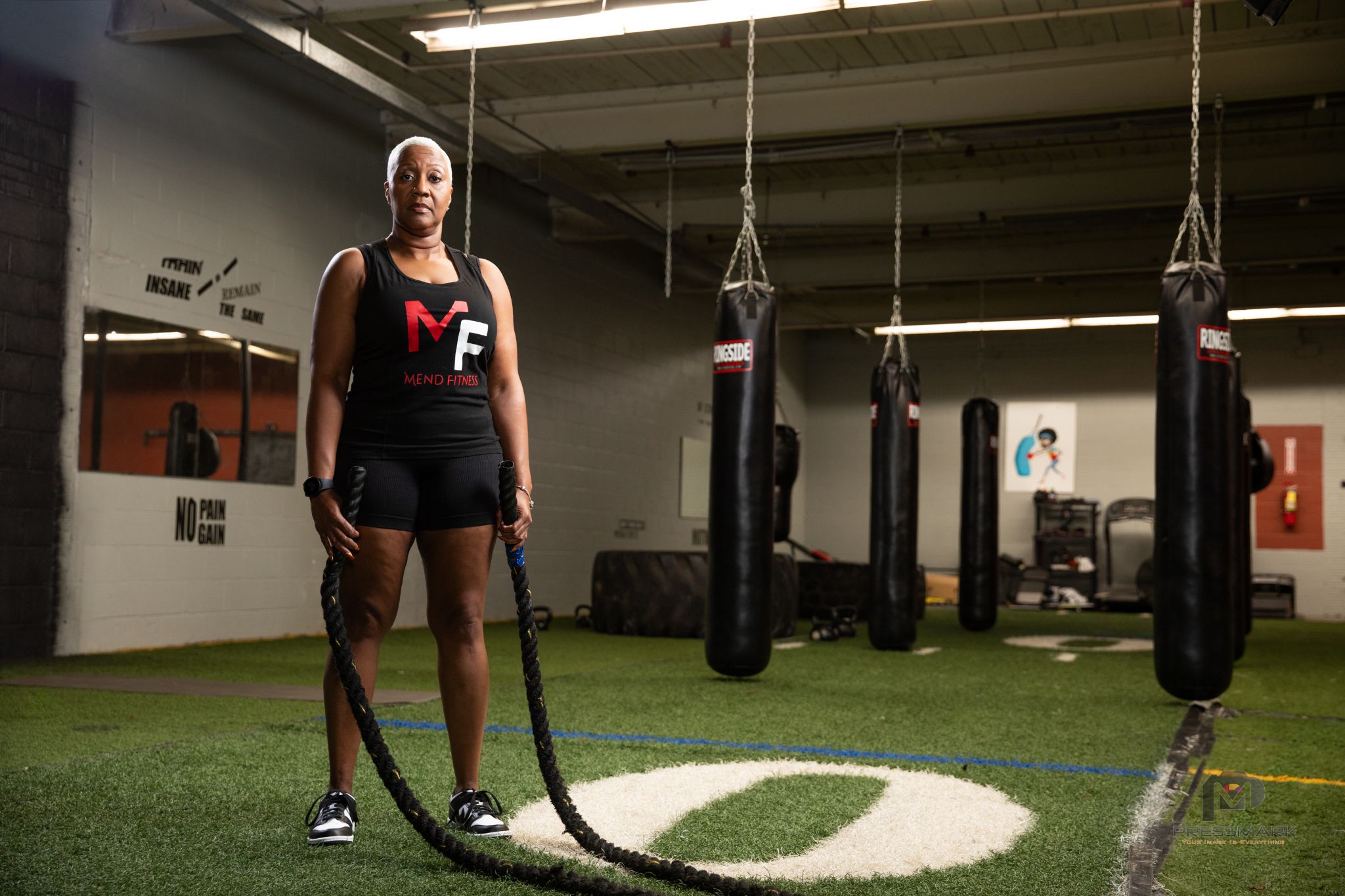 591721300_10231889739286381_5470502052621671751_n